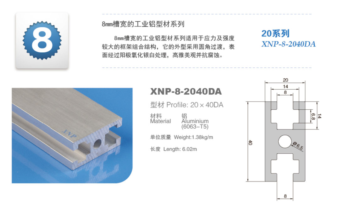 pg电子娱乐平台铝型材